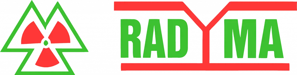 RADYMA